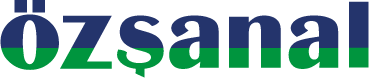 logo-2025.png (55 KB)