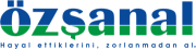 logo.png (7 KB)