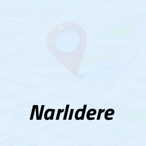 Narlıdere