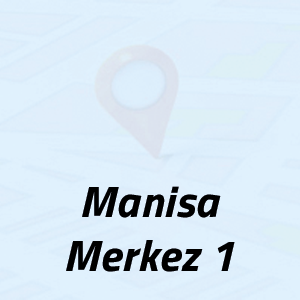 Manisa Merkez