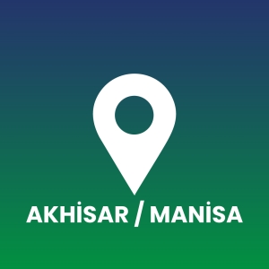 Akhisar / Manisa