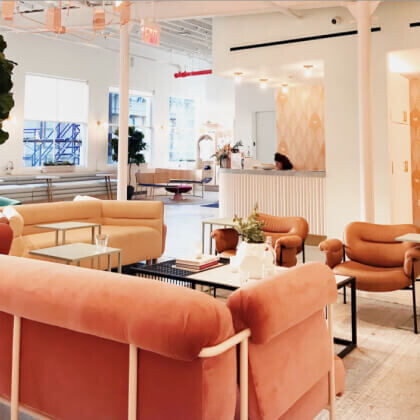 2025 mobilya trendleri, doğal mobilya, fonksiyonel tasarım