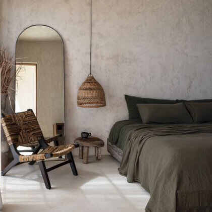 Giyim Dünyasında Yeni Dönem