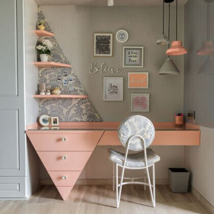 Online Alışverişte Mobilya ve Giyim Seçiminde Dikkat Edilecekler