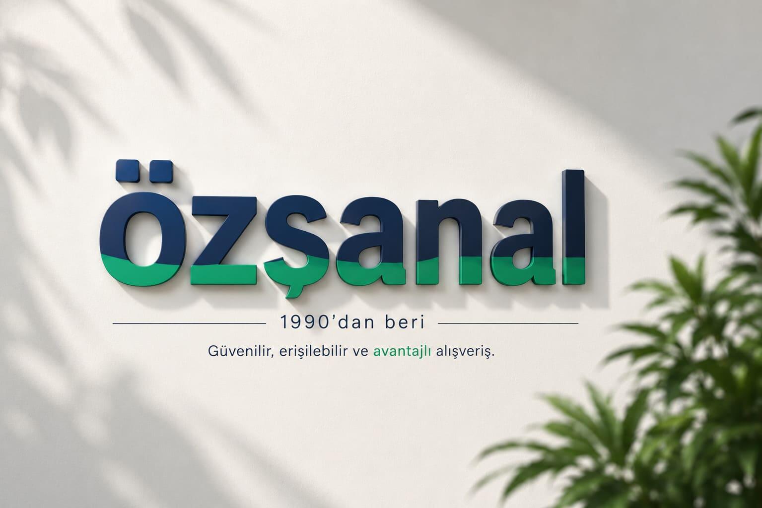 Hakkımızda