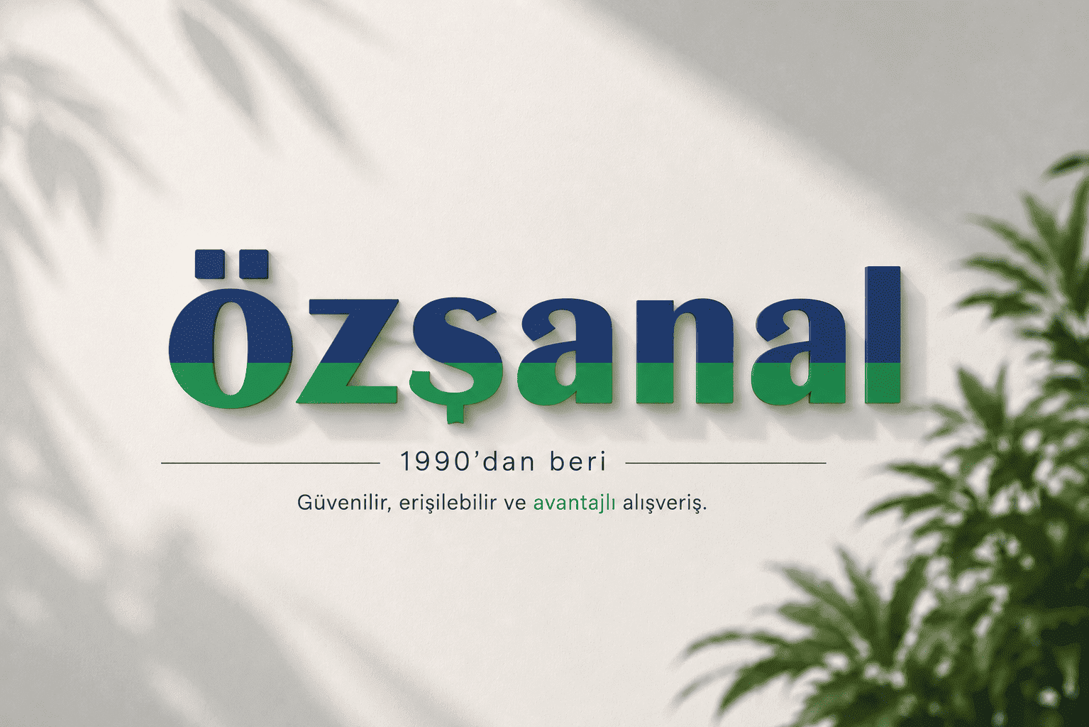 Hakkımızda