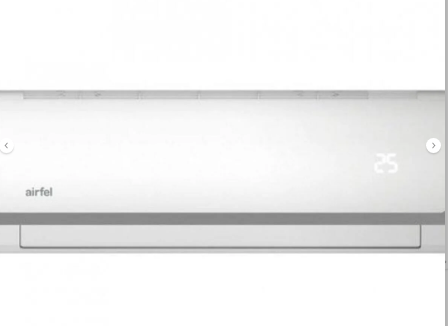 Airfel LRXM35N-LTXM35N 12000 BTU R32 A++ Inverter Duvar Tipi Klima - Airfel