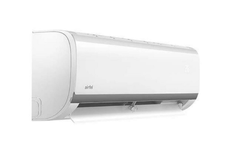 Airfel LRXM35N-LTXM35N 12000 BTU R32 A++ Inverter Duvar Tipi Klima - 3