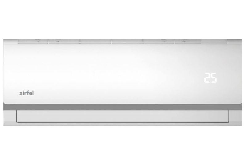 Airfel LRXM35N-LTXM35N 12000 BTU R32 A++ Inverter Duvar Tipi Klima - 1