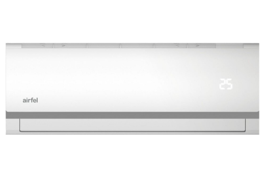 Airfel LRXM50N-LTXM50N 18000 BTU R32 A++ Inverter Duvar Tipi Klima - Airfel