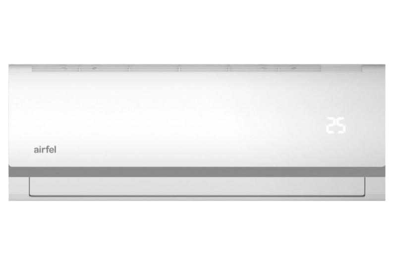 Airfel LRXM50N-LTXM50N 18000 BTU R32 A++ Inverter Duvar Tipi Klima - 1