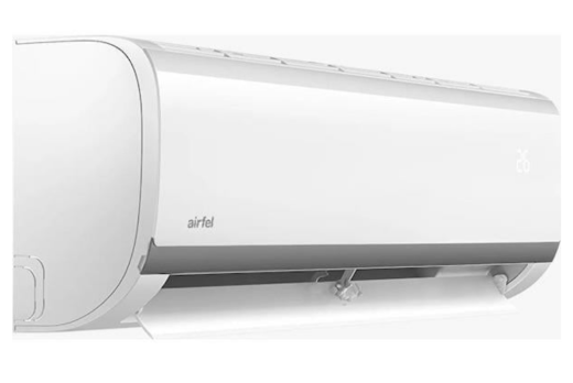 Airfel LRXM71N-LTXM71N 24000 BTU R32 A++ Inverter Duvar Tipi Klima - 2