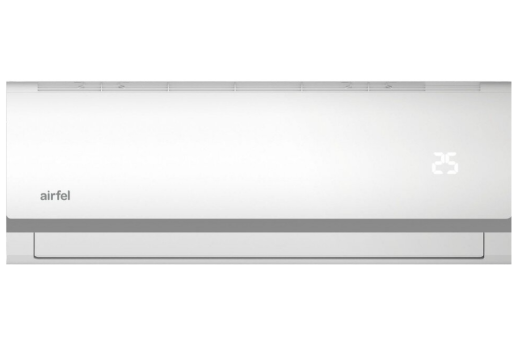 Airfel LRXM71N-LTXM71N 24000 BTU R32 A++ Inverter Duvar Tipi Klima - Airfel