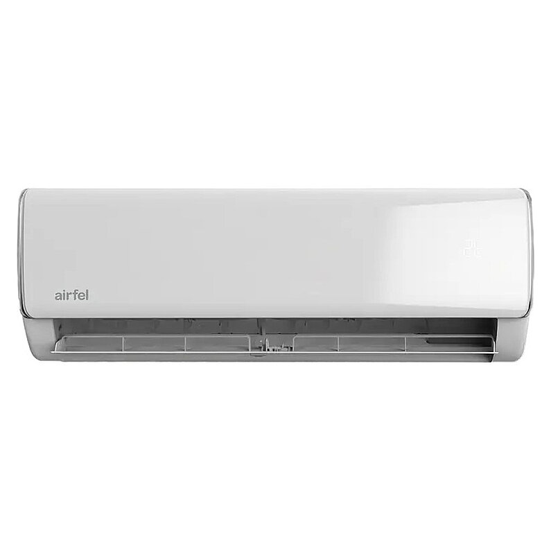Airfel TR.LTXP35A.01 vista 12000 BTU R32 A++ Inverter Duvar Tipi Klima - 1