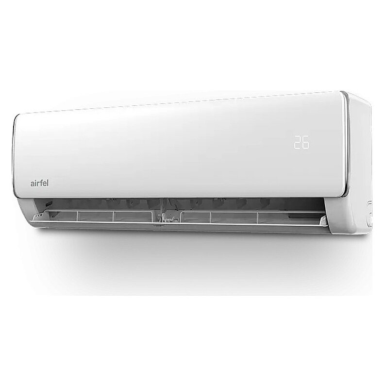 Airfel TR.LTXP35A.01 vista 12000 BTU R32 A++ Inverter Duvar Tipi Klima - 2