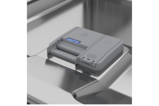 Altus AL 413 P 3 Programlı Bulaşık Makinesi - 3