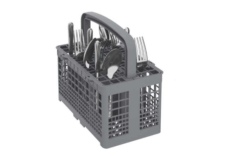 Altus AL 413 P 3 Programlı Bulaşık Makinesi - 4