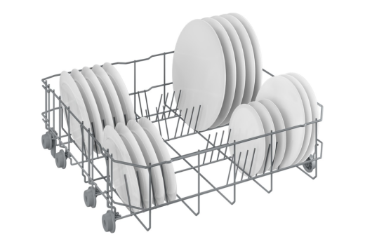 Altus AL 413 P 3 Programlı Bulaşık Makinesi - 5