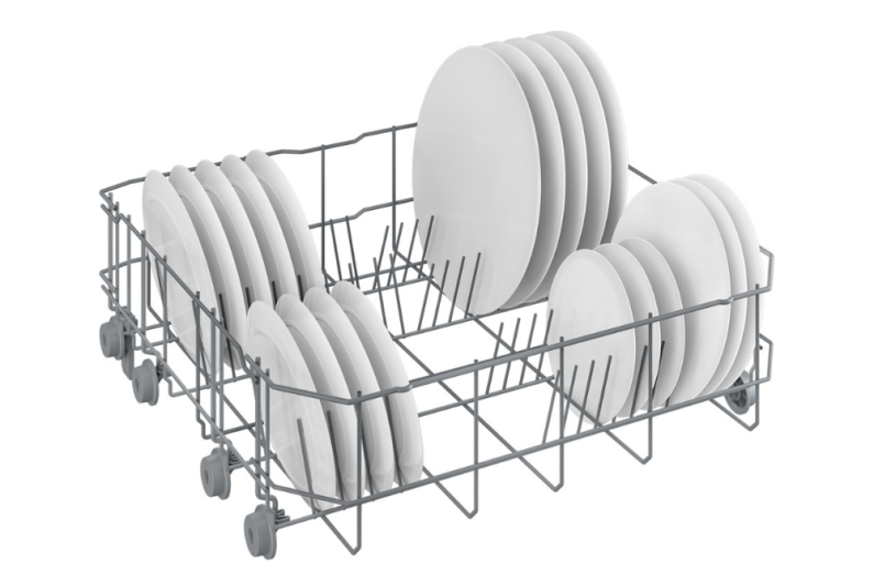 Altus AL 413 P 3 Programlı Bulaşık Makinesi - 5