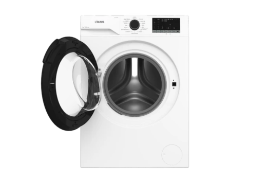 Altus AL CM 91050 1000 Devir 9 kg Çamaşır Makinesi - 2
