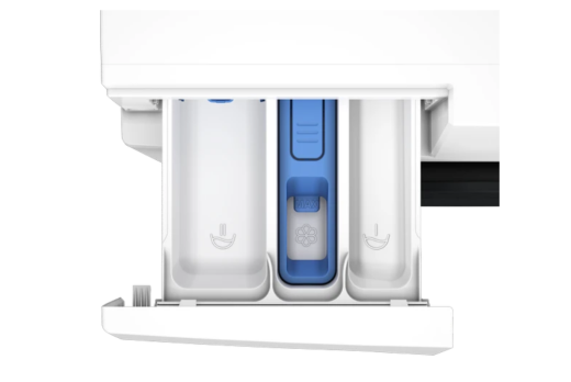 Altus AL CM 91050 1000 Devir 9 kg Çamaşır Makinesi - 4