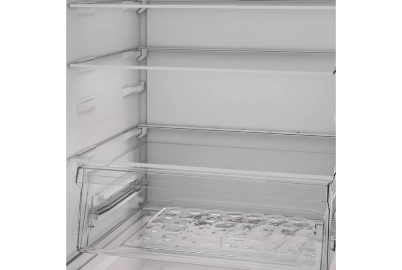 Altus ALK 464 E Kombi Tipi No Frost Buzdolabı - 3