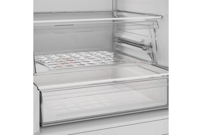 Altus ALK 464 E Kombi Tipi No Frost Buzdolabı - 4