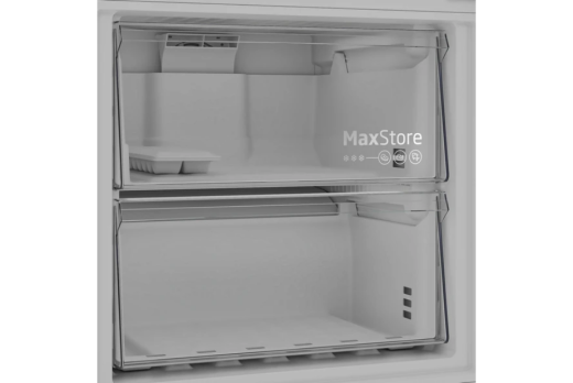 Altus ALK 464 E Kombi Tipi No Frost Buzdolabı - 5