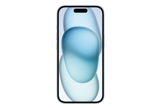 Apple iPhone 15 128 Gb Cep Telefonu Mavi - 3