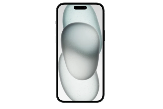 Apple iPhone 15 128 Gb Cep Telefonu Siyah - 2