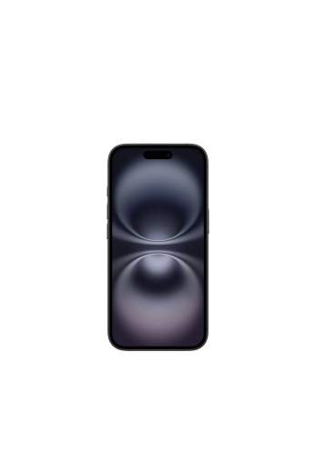 Apple İphone 16 128 Gb Akıllı Cep Telefonu Beyaz - Thumbnail