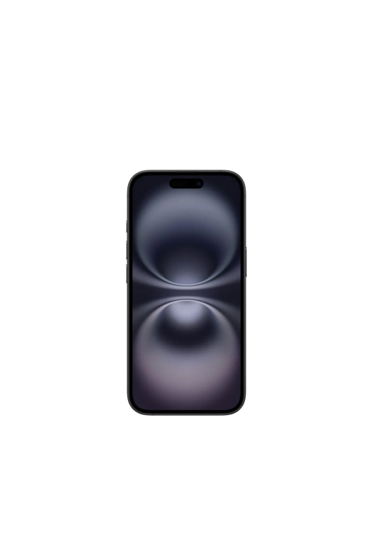 Apple İphone 16 128 Gb Akıllı Cep Telefonu Beyaz