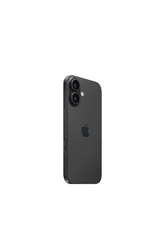 Apple İphone 16 128 Gb Akıllı Cep Telefonu Beyaz