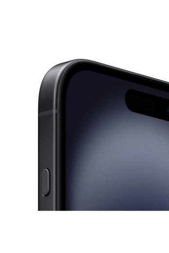 Apple İphone 16 128 Gb Akıllı Cep Telefonu Beyaz - Thumbnail
