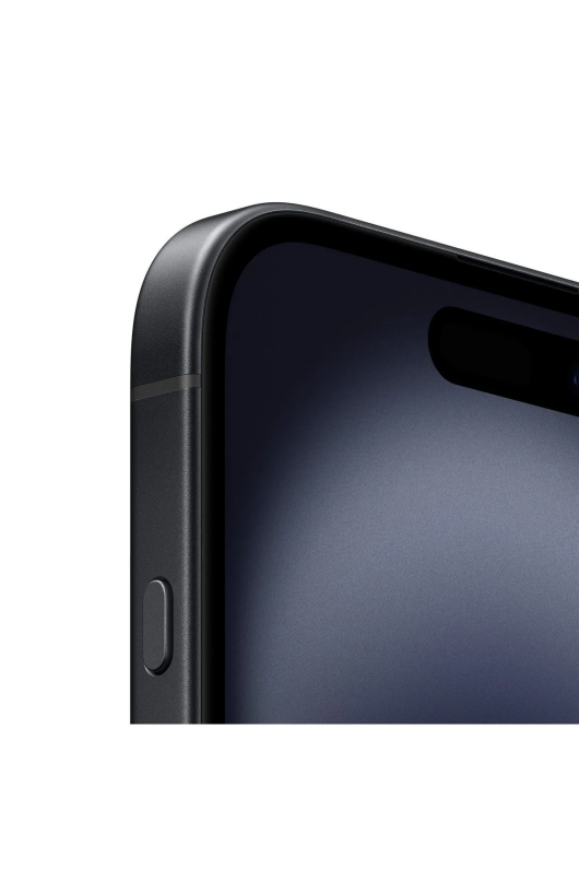 Apple İphone 16 128 Gb Akıllı Cep Telefonu Beyaz