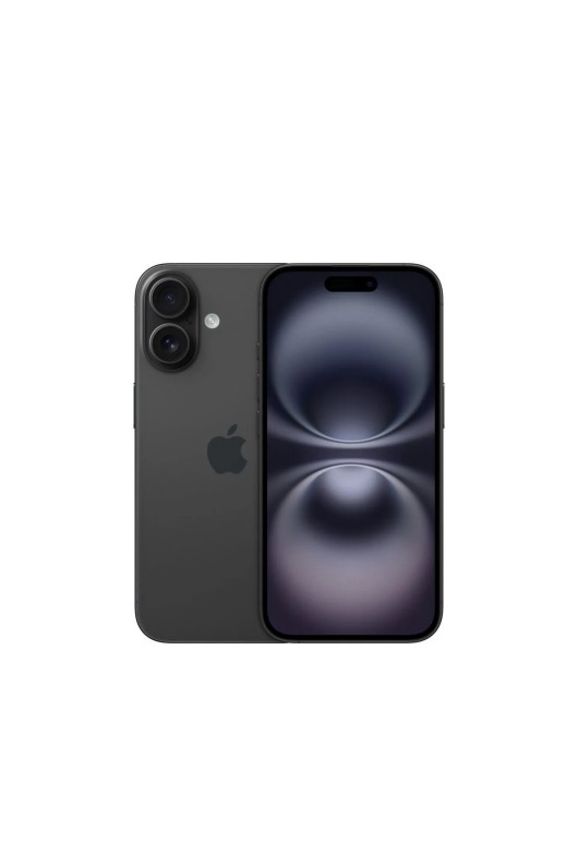 Apple İphone 16 128 Gb Akıllı Cep Telefonu Beyaz