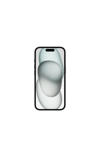 Apple İphone 16 128 Gb Akıllı Cep Telefonu Siyah - Thumbnail