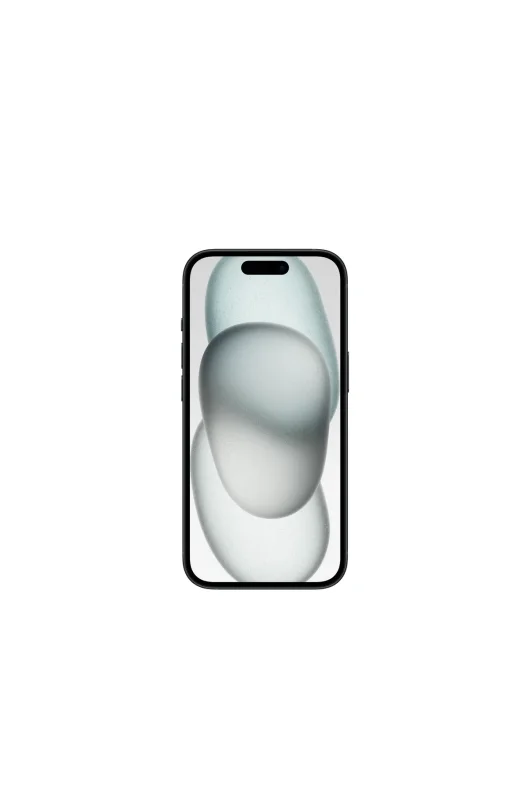 Apple İphone 16 128 Gb Akıllı Cep Telefonu Siyah