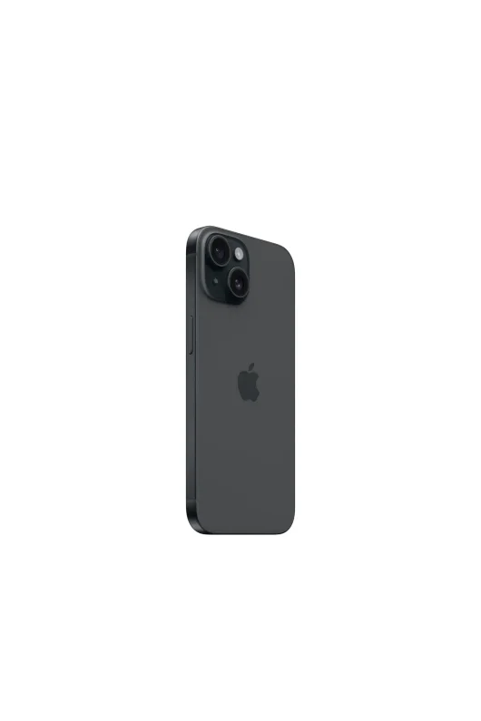 Apple İphone 16 128 Gb Akıllı Cep Telefonu Siyah