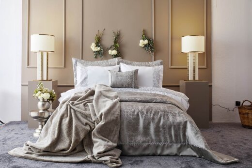 Apricitas Ceyız Setı Else - 2