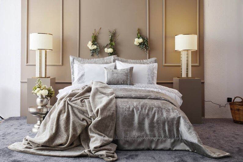 Apricitas Ceyız Setı Else - 2