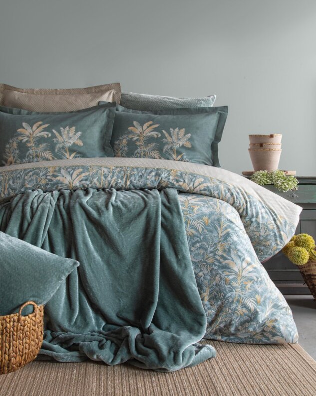 Apricitas Ceyız Setı Else - 5