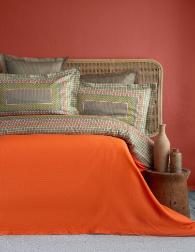 Apricitas Ceyız Setı Else - 6