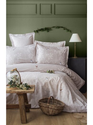 Apricitas Ceyız Setı Else - 7