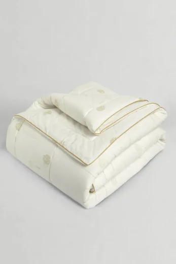 Apricitas Ceyız Setı Else - 8