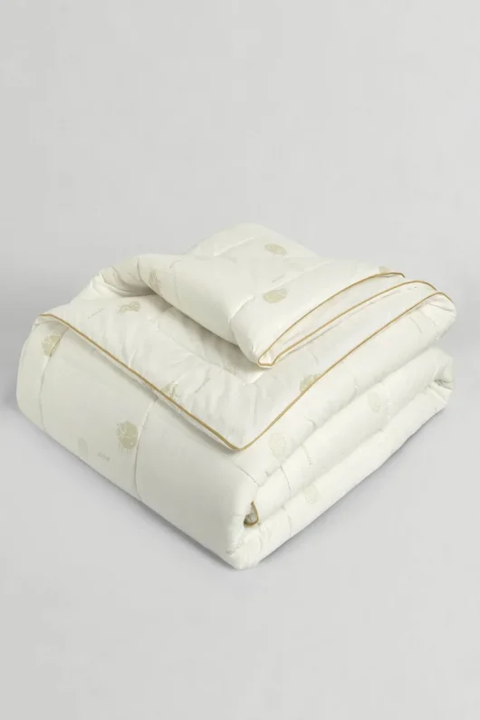 Apricitas Ceyız Setı Else - 8