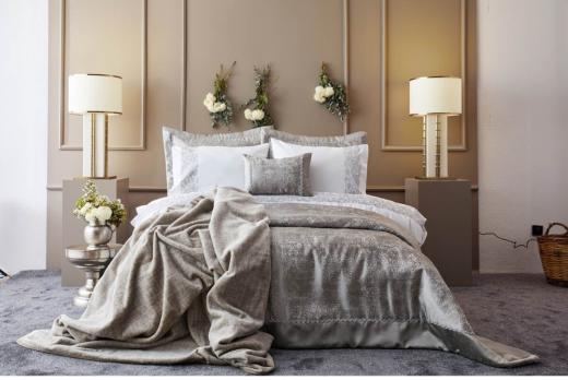 Apricitas Ceyız Setı Else - 2