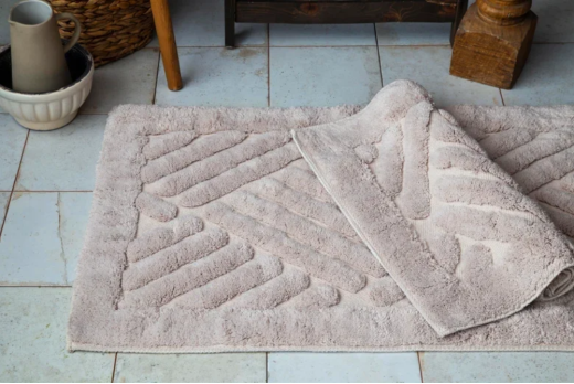 Apricitas Ceyız Setı Else - 7