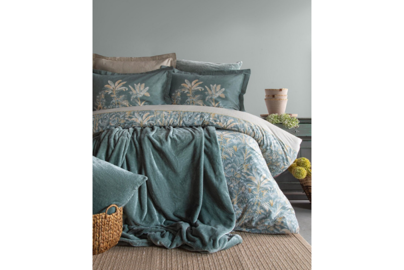 Apricitas Ceyız Setı Else - 3