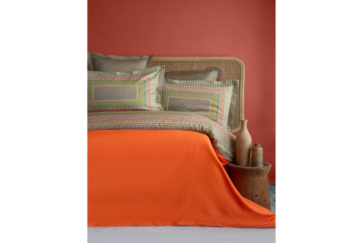 Apricitas Ceyız Setı Else - 4